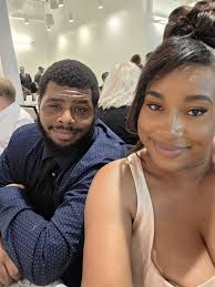 Kalamazoo wedding photographer needed for October 2026