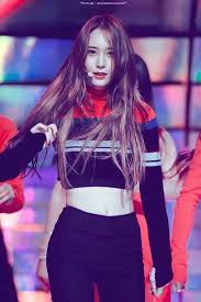 레퍼런스 001cnss21ck472 컬러 골드/실버 소재 메탈, 크리스탈 제품 구성 박스, 구매 영수증 복사본 원산지 프랑스 반품/교환 여부 이 상품은 반품이 불가능한 골드/실버. í¬ë¦¬ìŠ¤íƒˆ ì •ìˆ˜ì • ê³¼ê±° ì–´ë¦°ì‹œì ˆ ì‚¬ì§„