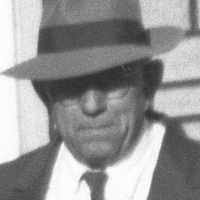 William Purl Dobbs (1885–1955) • FamilySearch