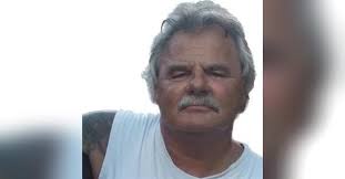 Eugene "Geno" C. Batts Obituary