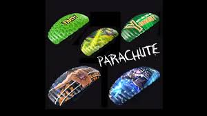 Mr.bean ff etzin pet, ff ob27 update, ff ob27 update new pet, free fire, free fire etzin pet details, free fire upcoming pet, garena free fire, new pet free fire, ob27 update new pet. Details Update Free Fire Ob27 Update Ff Ob27