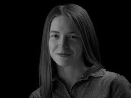 Elisa Ware's Instagram, Twitter & Facebook