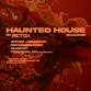 HAUNTED HOUSE BY RE:TOX event in Hamburg, Germany