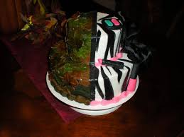 16th Birthday Party Cool Birthday Cakes For 16 Year Old Boy Mud Pies And Daisies Animal Cakes For Kids Zoo Animal Cakes Animal Cakes