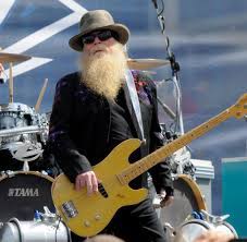 With that directive, zz top has put the services of mr. I2cfv5rg9xbcbm