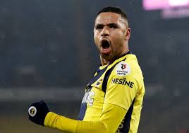 Yessenia la Chapina Erome - Her Untold Story