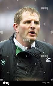 Longwell hi-res stock photography and images