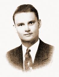 Beiriger-Schoult Family