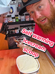 Nuts and Berries shot! #nutsandberries #tequilarose #irishcream #disar...