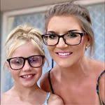 Christine Buboltz's Instagram, Twitter & Facebook