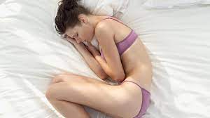 Blasenentzundung Durch Sex Funf Mythen Im Check