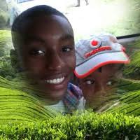 60+ "Samuel Chuks" profiles