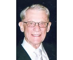 John Pittman Obituary (1922