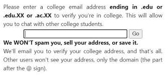 Now you can also hack any webcam using google. Is Omegle Safe How To Protect Children On Omegle In 2021