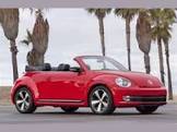 Volkswagen-Maggiolino-/-Beetle-/-Coccinelle-