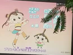 乙棘/옷토게 リクエスト 図書館で壁ドン 任務に集中するゆーたさんと、任務どころじゃないとげ君 （簡単な任務だと思って…） ゆうたの匂いがする……とかなんと. Vhuwquq4fdz5xm