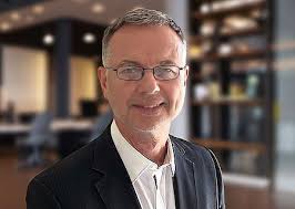 TECHNOLOGY > DIGITAL INFRASTRUCTURE > PSTN Switch-Off Services