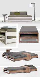 simple stacking guest bed king size http www godownsize com simple stacking guest bed king size ev icin yatak odasi ic mekan mobilya