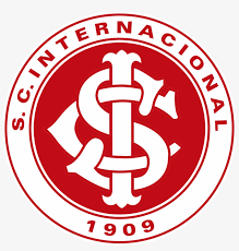 Try checking your spelling or use more general term. Escudo Flamengo Png 1200x1200 Png Download Pngkit