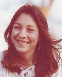 Anna Guerra Obituary