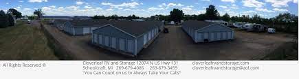 Expert rvers visited 778 rv parks in michigan. Cloverleaf Rv Southwest Storage Reviews Facebook