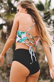 Www Amazon Com Gp Aw D B06xkbsttg Ref Cts Ap 1 Vtp Ie Utf8 Pf Rd M Atvpdkikx0der Pf Rd P 2897711242 Pf Rd Bathing Suits For Teens Cute Bathing Suits Swimsuits