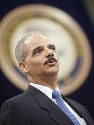 Office of Public Affairs