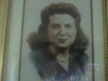 Ramey Family History: Last Name Origin & Meaning