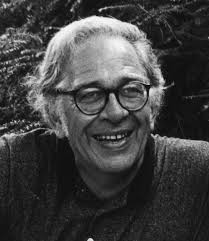 Please join us in recognizing our 2024 faculty award winners: Dan Everett  (Mee Family Prize) and Roy "Chip" Wiggins, whose Adamian Award for Lifetime  Teaching Excellence was given posthumously.