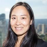 Peter Cheng Wealth Management Team