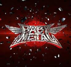 This website contains information, links, images and videos of sexually explicit material (collectively, the sexually explicit material). Babymetal Album Wikipedia
