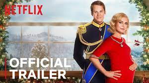 The royal wedding 2006 online in romana. A Christmas Prince 3 The Royal Baby Official Trailer Netflix Youtube