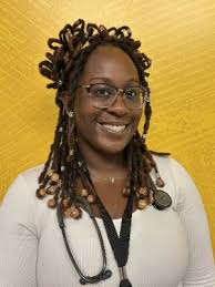 Clinical_Support_Staff