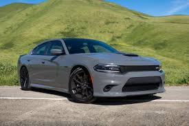 Image result for Daytona Gray 2017 A1