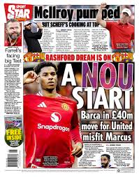 Patricia Castillo fuck ive hooked up with her a handful - explicit encounter