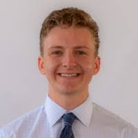 Riley Baker's Instagram, Twitter & Facebook