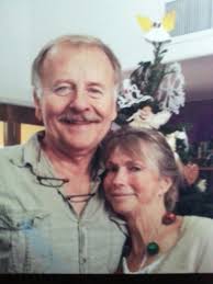 Richard Sznejkowski Obituary