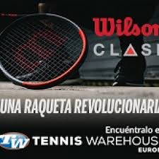 جنوط 20 6 مسامير للبيع شراء كروت ابل ستور القيمة الاسمية لسهم البنك العربي