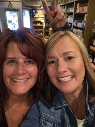 Detroit Tigers Fan Support for Breast Cancer Awareness