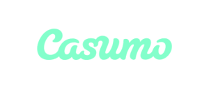 This logo image consists only of simple geometric shapes or text. Best Uk Live Dealer Casinos With Trustly Deposits Withdrawals