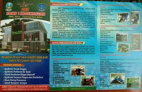 Smkn15bandung has the lowest google pagerank and bad results in terms of yandex topical citation index. Informasi Awal Ppdb Smkn 1 Kademangan Tahun Pelajaran 2019 2020 Smkn 1 Kademangan