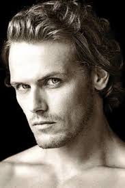 21 idées de Outlander