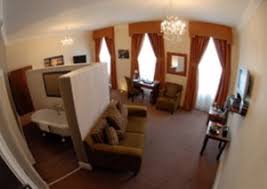 Clarion inn and suites in lancater, pa has free wifi, free hot breakfast, free parking, a seasonal outdoor pool, restaurant and bar. The Sun Hotel Bar In Lancaster Uk Lets Book Hotel