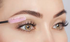 Eyelash Extensions in Sacramento - Deals Up to 70% Off | Groupon