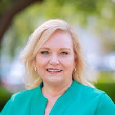 W.S. Badcock Corporation