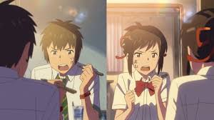 Best Anime Movies Of All Time Top 100 Paste #not the witcher #ref #artist etc #tutorial #you can draw a character floating in space that's fine #but they better be planted in the space! best anime movies of all time top 100