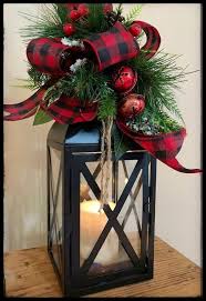 Touch device users can explore by touch or with swipe gestures. 900 Christmas Decorating Ideas In 2021 Christmas Christmas Decorations Christmas Holidays
