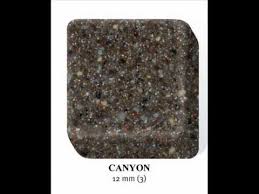 كوريان رخام صناعى مطابخ واجهات احواض ارضيات Youtube