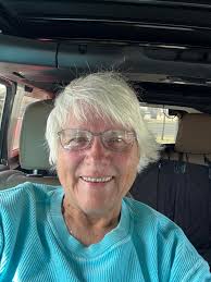 Hi all! I just wanted to introduce myself and share a photo I took in the  area