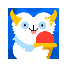 Best apps for 3 year olds. Best Apps For Toddlers 2021